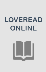 Книга ПЕСНЯ О КРИЗИСЕ